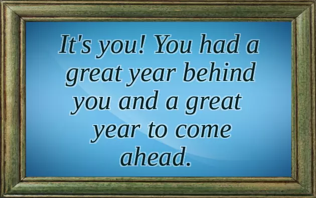 Happy Birthday Florence