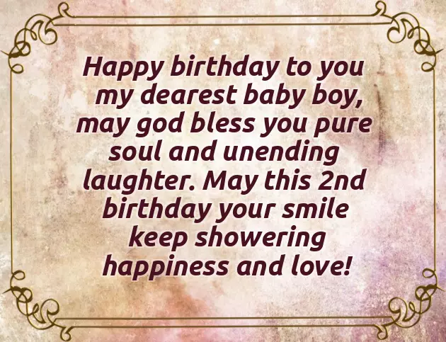 Birthday Wishes To Your Sister