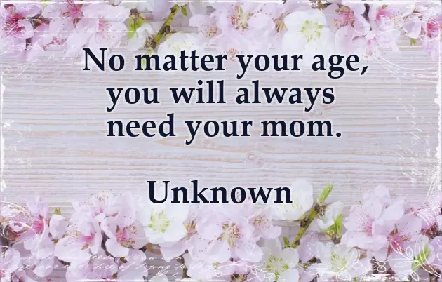 Happy Birthday To You Happy Birthday To You Happy Birthday To You Happy Birthday To You Happy Birthday To You Happy Birthday To You