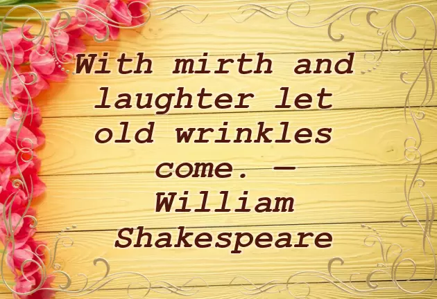 Thanks For Birthday Wishes To All My Friends Thanks For Birthday Wishes To All My Friends