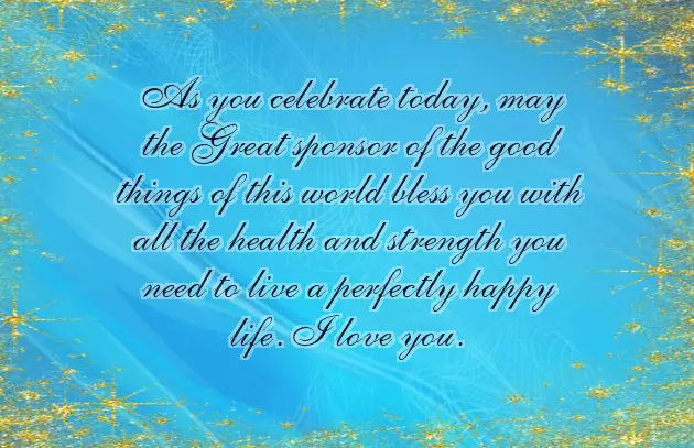 Happy 10Th Birthday Wishes For My Nephew Happy 10Th Birthday Wishes For My Nephew