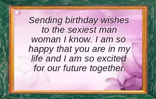 Its My Birthday Wishes Its My Birthday Wishes