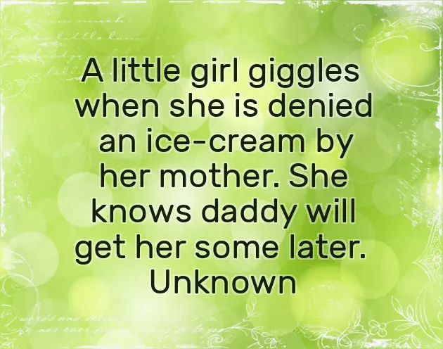 Happy Birthday Appa Quotes