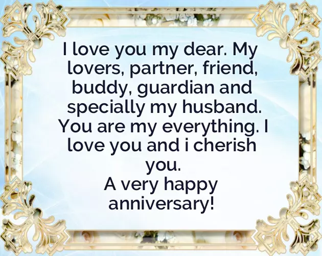 Birthday Wishes For Hubby Romantic Birthday Wishes For Hubby Romantic