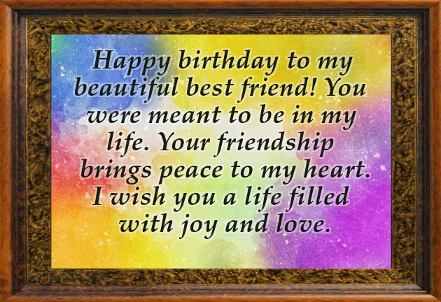 Colleague Birthday Wishes Funny