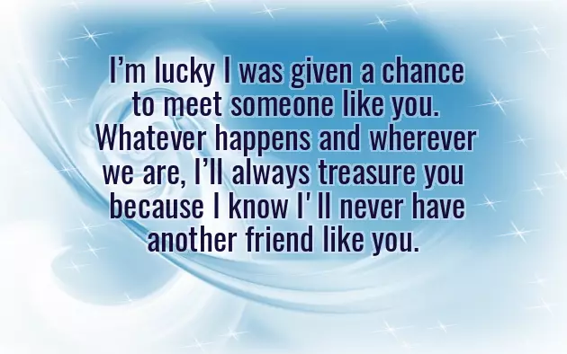 Funny Birthday Quotes For Bestie