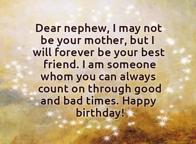 Funny Phrases For Birthday Funny Phrases For Birthday