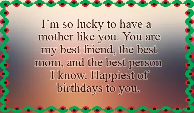 Wife Birthday Quotes English Wife Birthday Quotes English