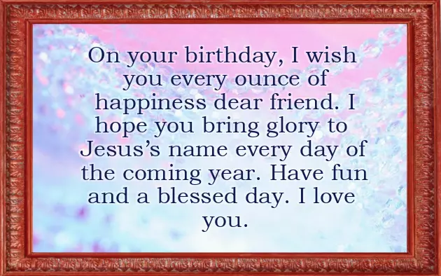 Wishes For Birthday For Papa