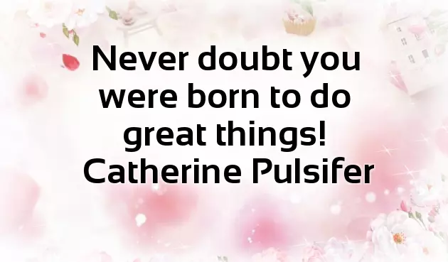 Congratulations On Your Degree