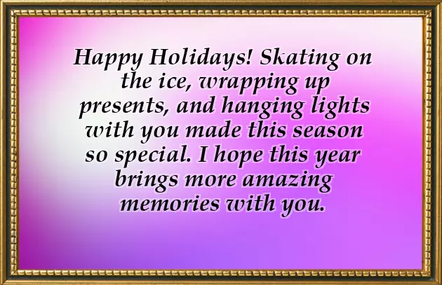 Christmas And New Year Wishes Quotes Christmas And New Year Wishes Quotes