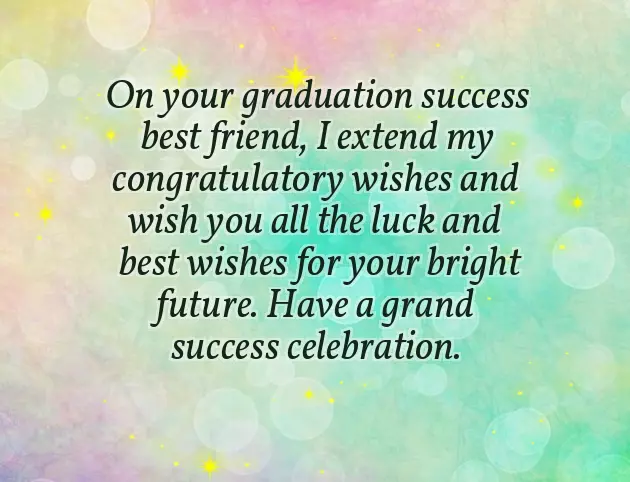 Congratulations Graduate Congratulations Graduate