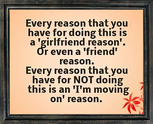 I Wish Him I Wish Him