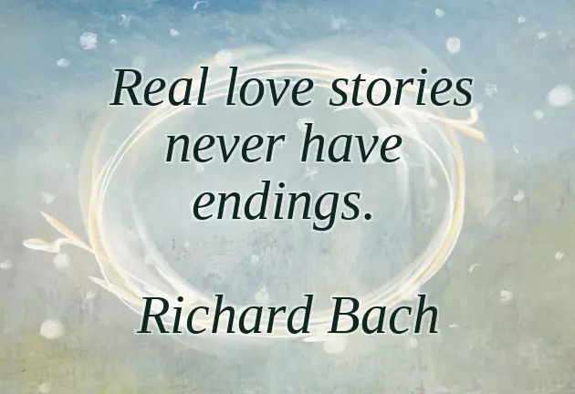 First Marriage Anniversary Wishes For Friend