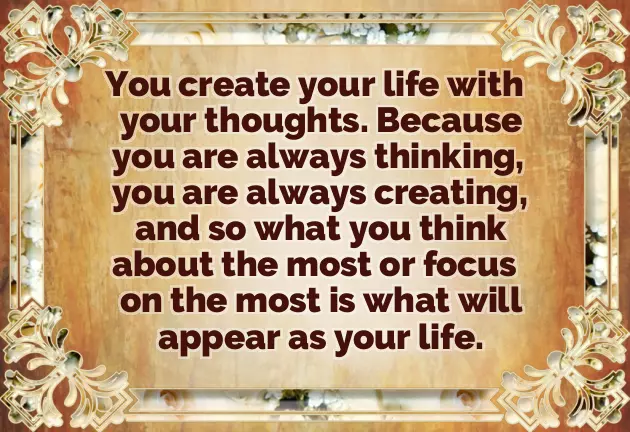 Quotes About Money And Love Quotes About Money And Love