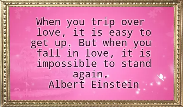 Boyfriend Bday Wishes