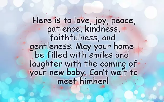 Congratulations For Baby Girl To Sister Congratulations For Baby Girl To Sister