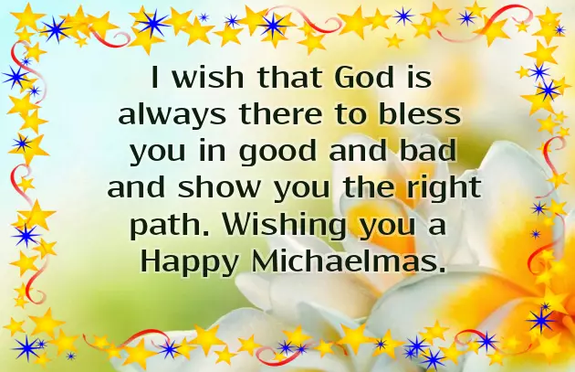 Feast Day Wishes Feast Day Wishes