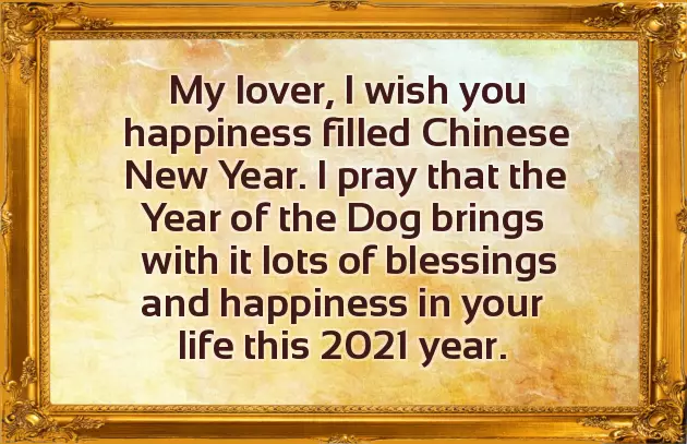 Happy New Year Wishes For Whatsapp