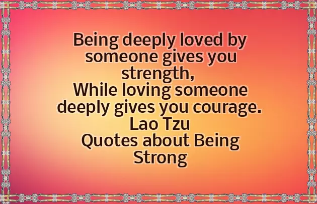 4Th Love Anniversary Quotes 4Th Love Anniversary Quotes