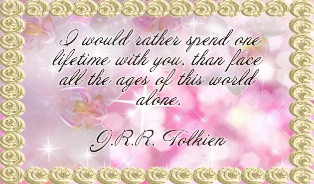 Powerful Morning Message