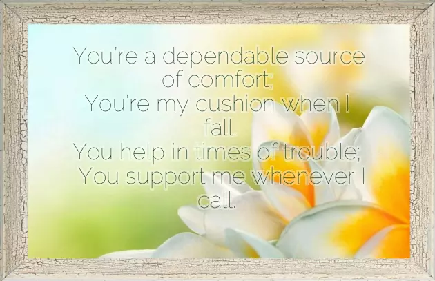 Love Poems For Mom Love Poems For Mom