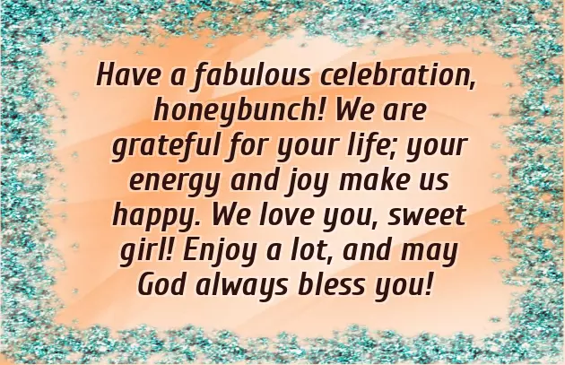 Little Princess 2Nd Birthday Wishes For Baby Girl Little Princess 2Nd Birthday Wishes For Baby Girl