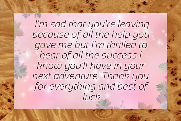 Baby Congratulations Message For Coworker Baby Congratulations Message For Coworker