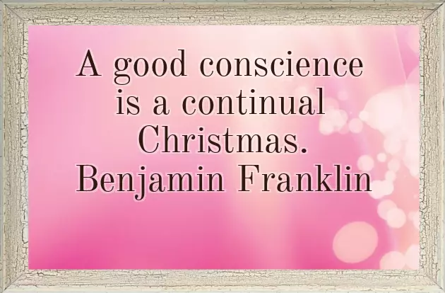 Christmas Messages For Boss