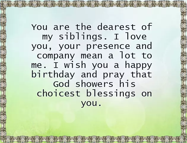 Happy Birthday To My Big Sister Quotes Happy Birthday To My Big Sister Quotes