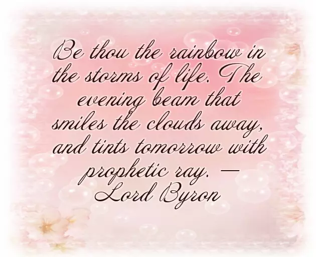 Night Greetings For Her Night Greetings For Her