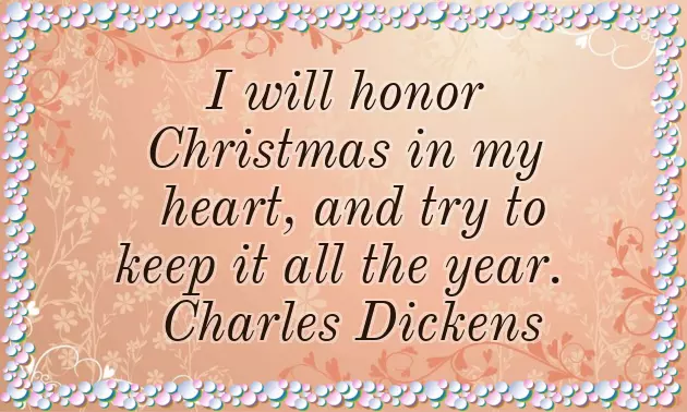 I Wish You And Your Family A Happy New Year I Wish You And Your Family A Happy New Year