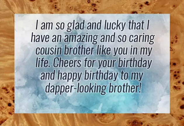 Happy Birthday Sister Wishes From Brother Happy Birthday Sister Wishes From Brother
