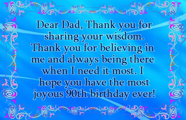 Birthday Message To A Friend Turn Sister