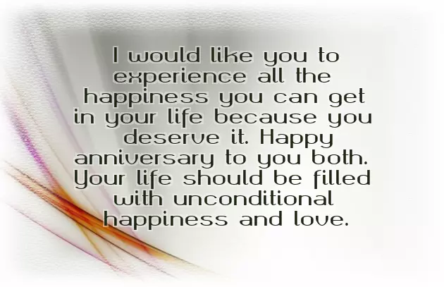 Happy Birthday Vadina Quotes