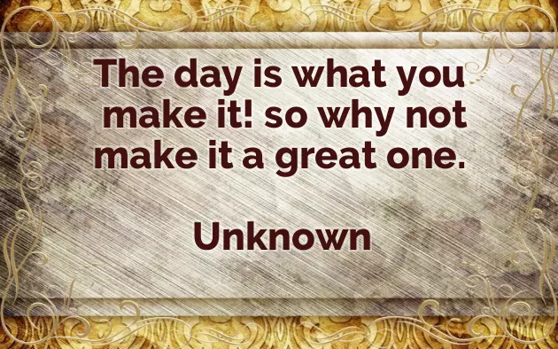 Good Morning Thursday God Bless You