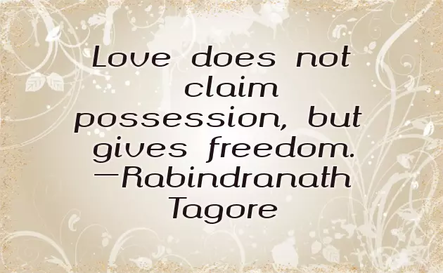 My Husband Birthday Greetings