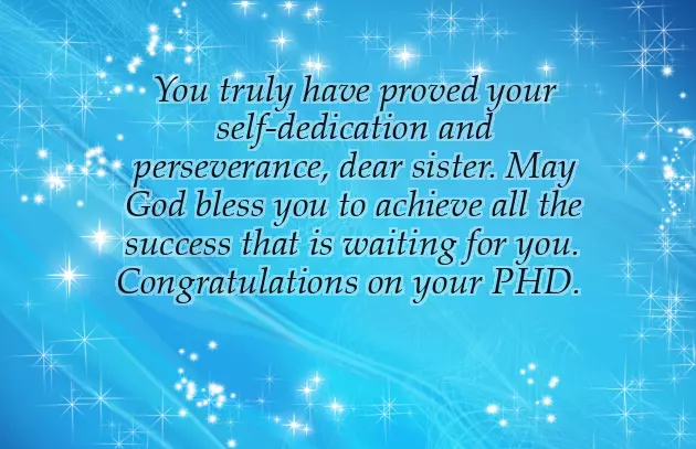Congratulations Wishes For Phd Degree Congratulations Wishes For Phd Degree