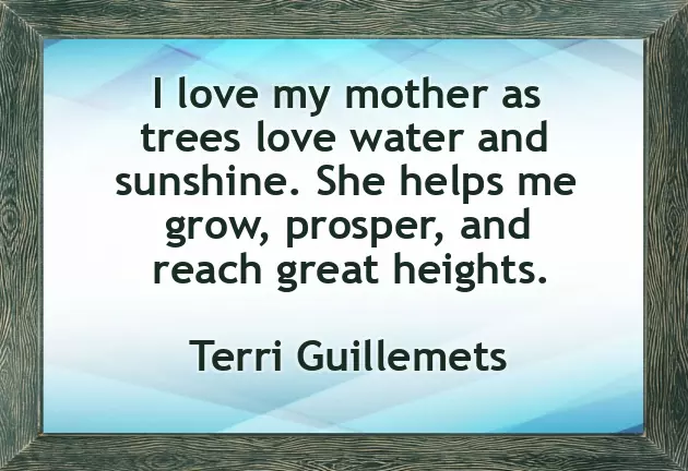 Happy Birthday Short Words