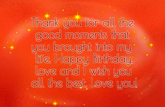 Happy Belated Birthday To My Girlfriend Happy Belated Birthday To My Girlfriend