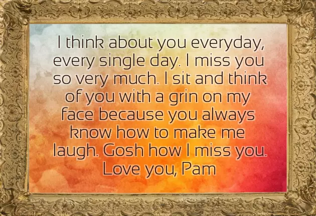 Happy Heavenly Birthday Auntie Happy Heavenly Birthday Auntie