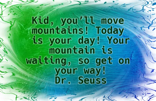 Best Of Luck In Your New Endeavor Best Of Luck In Your New Endeavor