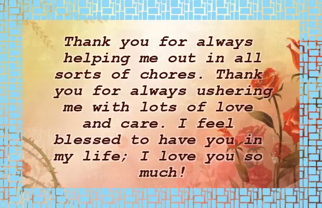 Birthday Wishes For Well Wisher Birthday Wishes For Well Wisher