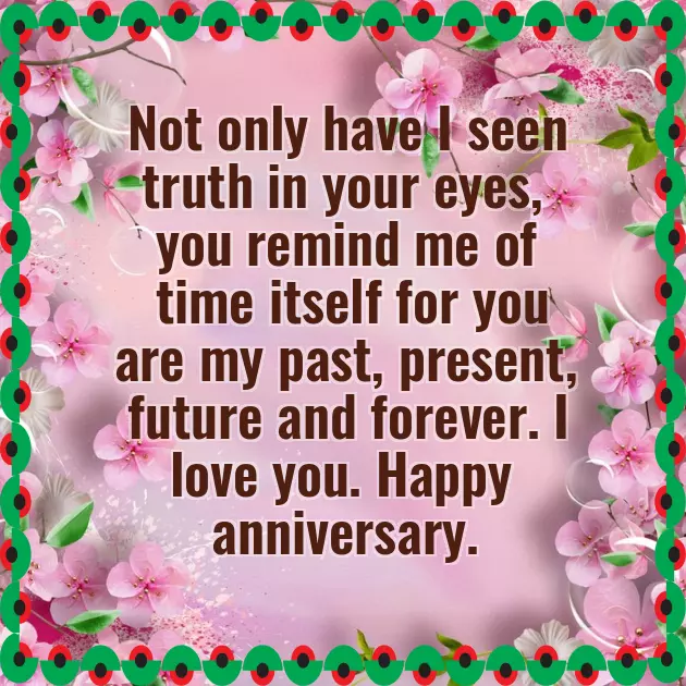 Creative Wedding Wishes Creative Wedding Wishes