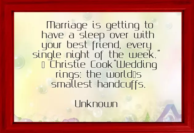 Happy Marriage Engagement Wishes