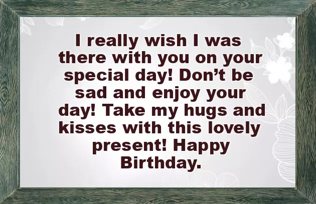 Good Wishes For Sister Good Wishes For Sister