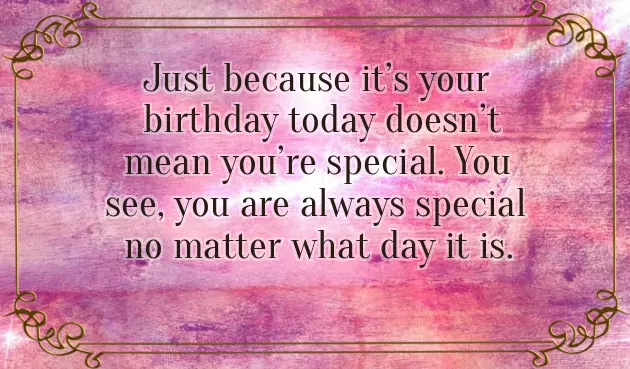 Birthday Wishes In Different Languages Birthday Wishes In Different Languages