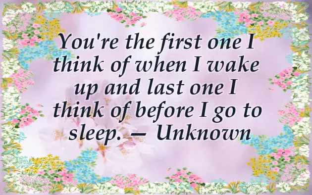 Good Morning Text To A Male Friend Good Morning Text To A Male Friend