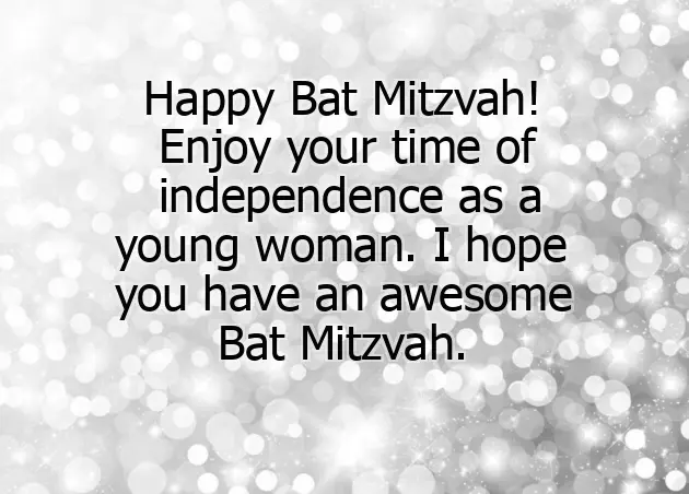 Mazel Tov Baby Girl Wishes