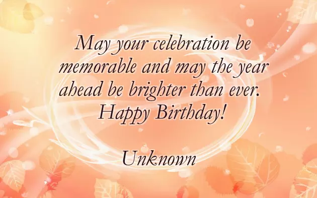 Best Wishes For Best Friend For Birthday Best Wishes For Best Friend For Birthday